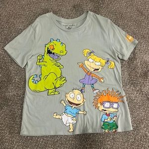 Rugrats T-Shirts